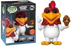 Funko pop looney for sale  Delivered anywhere in UK
