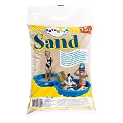 Paradiso toys 801 d'occasion  Livré partout en France