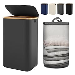 Bathola laundry basket for sale  Delivered anywhere in USA 