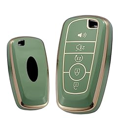Ontto button car for sale  Delivered anywhere in USA 