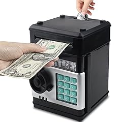 Veilxty piggy banks for sale  Delivered anywhere in USA 