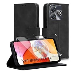 Huiyoumy compatible with gebraucht kaufen  Wird an jeden Ort in Deutschland