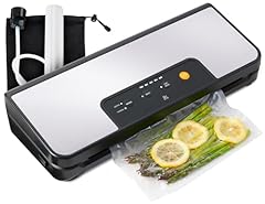 One vacuum sealer for sale  Delivered anywhere in USA 