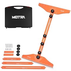 Neitra stair tread for sale  Delivered anywhere in USA 