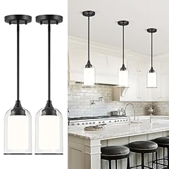 Lirouvet pack pendant for sale  Delivered anywhere in USA 