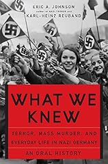 Knew terror mass for sale  Delivered anywhere in USA 