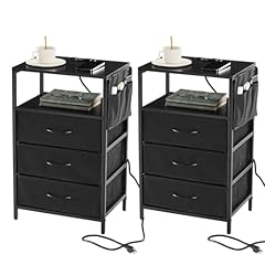 Topfresh end table for sale  Delivered anywhere in USA 