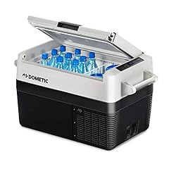 Dometic cff glacière d'occasion  Livré partout en France