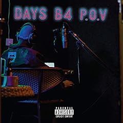 Days . explicit gebraucht kaufen  Wird an jeden Ort in Deutschland