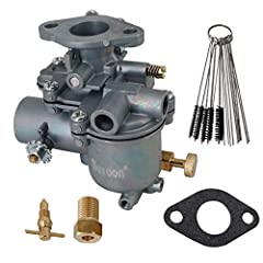 Seroon carburetor replace for sale  Delivered anywhere in Ireland