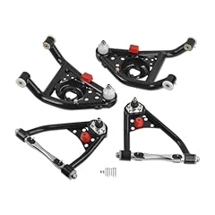 Wulazmu front upper for sale  Delivered anywhere in USA 