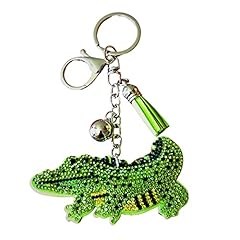 Popfizzy bling green for sale  Delivered anywhere in USA 