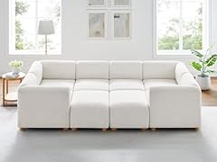 Vanomi oversized modular for sale  Delivered anywhere in USA 