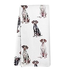 Yorhifa german shorthaired for sale  Delivered anywhere in USA 