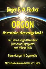 Rgon kosmische lebensenergie gebraucht kaufen  Wird an jeden Ort in Deutschland