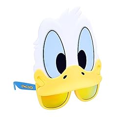 Sun staches disney for sale  Delivered anywhere in USA 