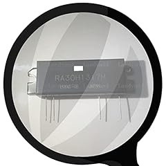 1pcs ra30h1317m new gebraucht kaufen  Wird an jeden Ort in Deutschland
