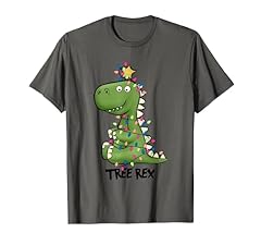 Tree rex weihnachten gebraucht kaufen  Wird an jeden Ort in Deutschland
