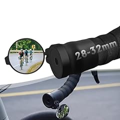 Arkham bicycle mirror for sale  Delivered anywhere in Ireland
