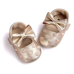 Rvrovic baby girls for sale  Delivered anywhere in USA 