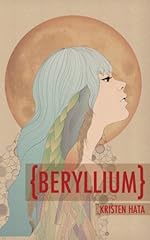 Beryllium volume 1 for sale  Delivered anywhere in UK