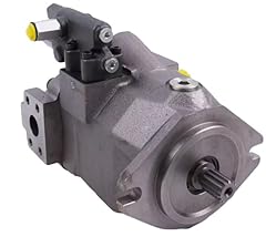 Solarhome hydraulic pump for sale  Delivered anywhere in USA 