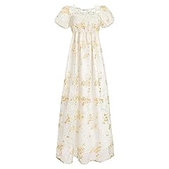 Rolecos womens victorian for sale  Delivered anywhere in UK