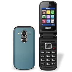 Saiet candy telefono usato  Spedito ovunque in Italia 