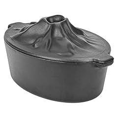 Wood stove steamer for sale  Delivered anywhere in USA 