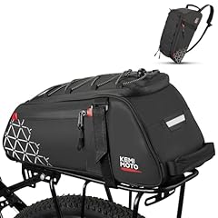 Kemimoto rear bike for sale  Delivered anywhere in USA 