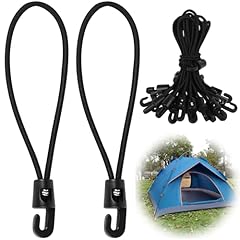 Pcs small bungee for sale  Delivered anywhere in UK
