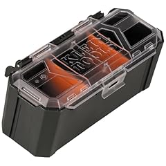 Klein tools 54815mb for sale  Delivered anywhere in USA 