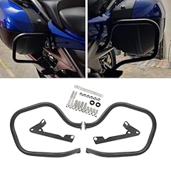 Engine guard highway for sale  Delivered anywhere in USA 