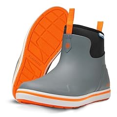 Lacrosse alpha deck for sale  Delivered anywhere in USA 