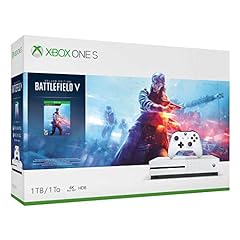Xbox one 1tb for sale  Delivered anywhere in USA 