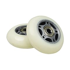 Alvey wheels bearings for sale  Delivered anywhere in USA 