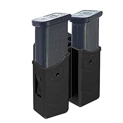 Owb double magazine for sale  Delivered anywhere in USA 