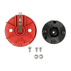 Msd 8457 crank for sale  Delivered anywhere in USA 