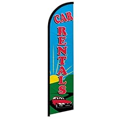 Car rentals windless for sale  Delivered anywhere in USA 