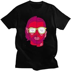 Creative fashion chico d'occasion  Livré partout en France