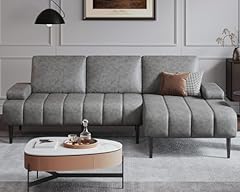 Fadware sectional couch for sale  Delivered anywhere in USA 