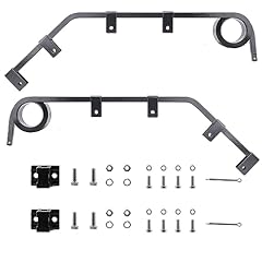 Chdt66 bar type for sale  Delivered anywhere in USA 