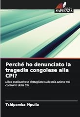 Perché denunciato tragedia for sale  Delivered anywhere in UK