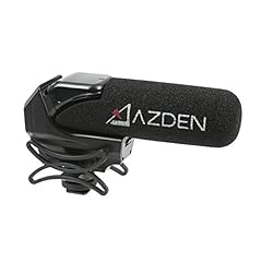 Azden smx powered for sale  Delivered anywhere in USA 