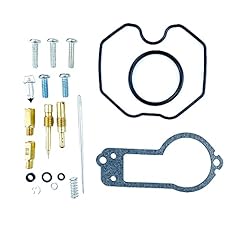 Motorcycle balls carburetor for sale  Delivered anywhere in USA 