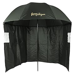 Michigan fishing umbrella for sale  Delivered anywhere in UK