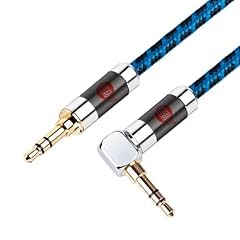 Boaacoustic jib 1.5m d'occasion  Livré partout en France