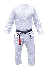 Jiu jitsu gear for sale  Delivered anywhere in USA 