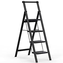 Ladder effieler step for sale  Delivered anywhere in USA 