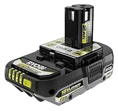 Ryobi one 18v for sale  Delivered anywhere in USA 